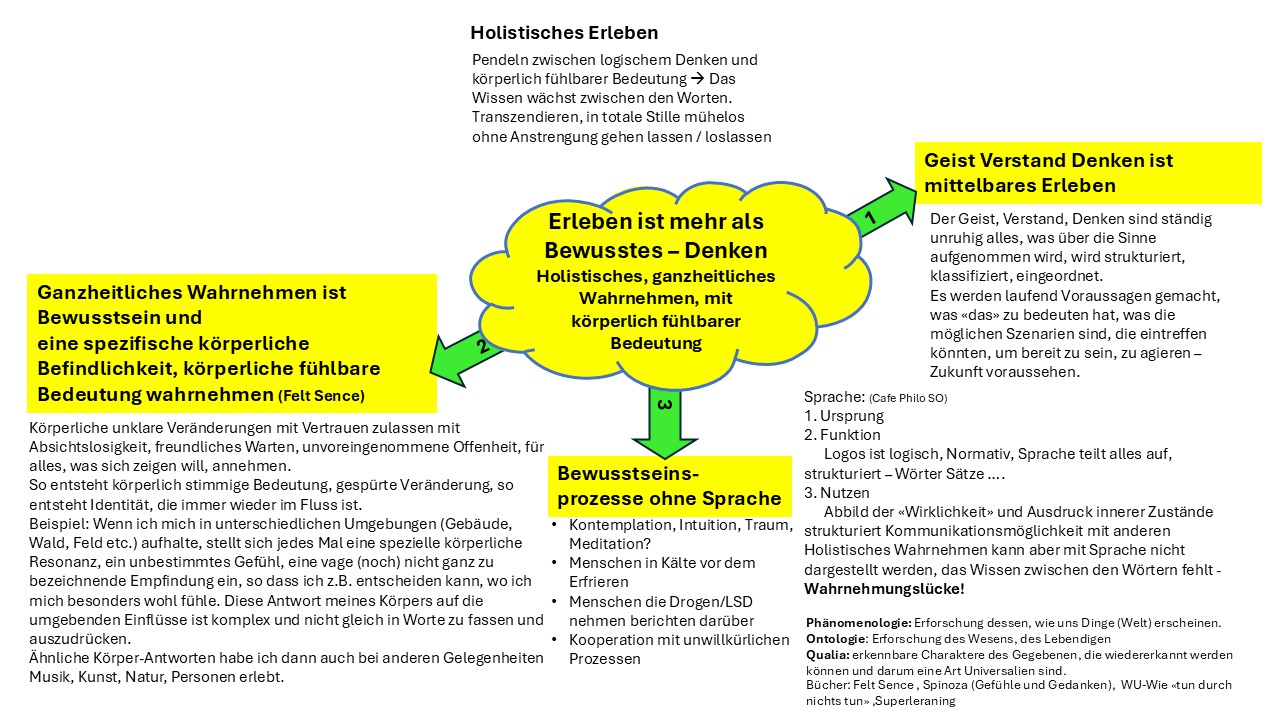 Praktische Umsetzung Image