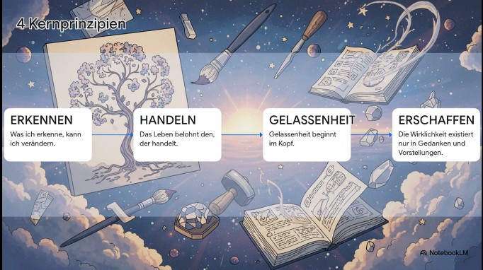 Podcast Lebenspraktiker