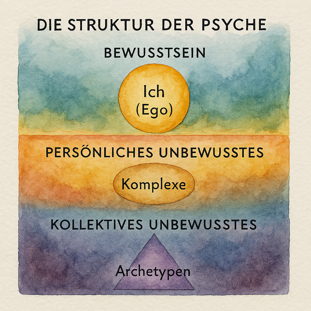 Carl Gustav Jung